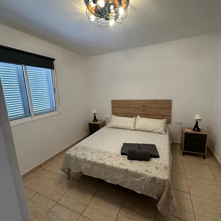 Casa Valen كوستا كالما