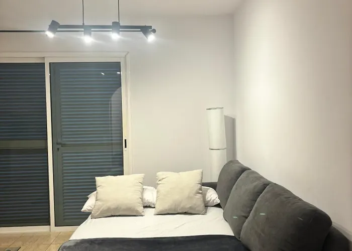 Casa Valen Διαμέρισμα