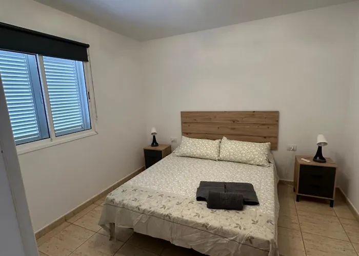 Casa Valen コスタ・カルマ